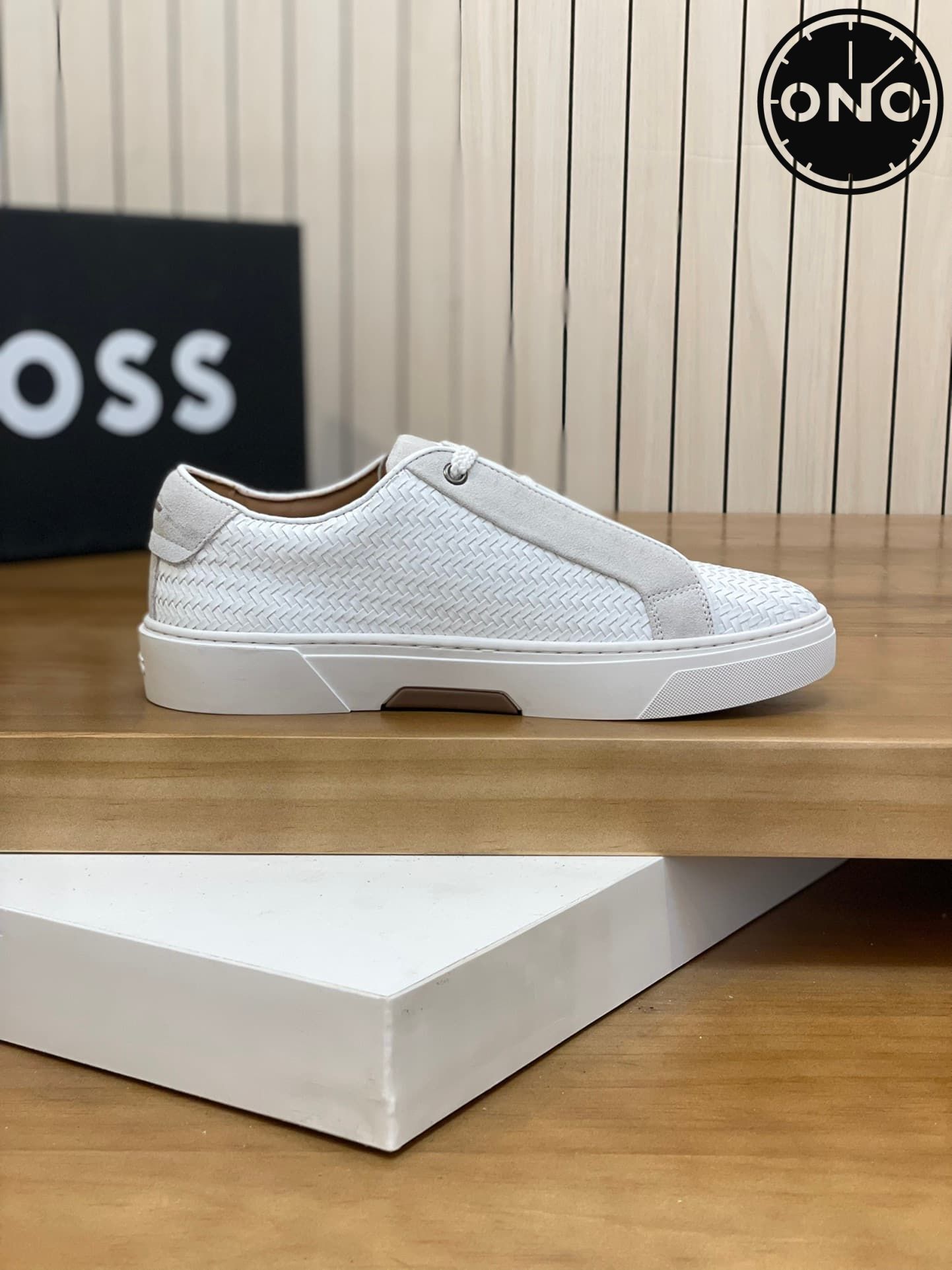 boss-casual-shoes_28_4.jpg