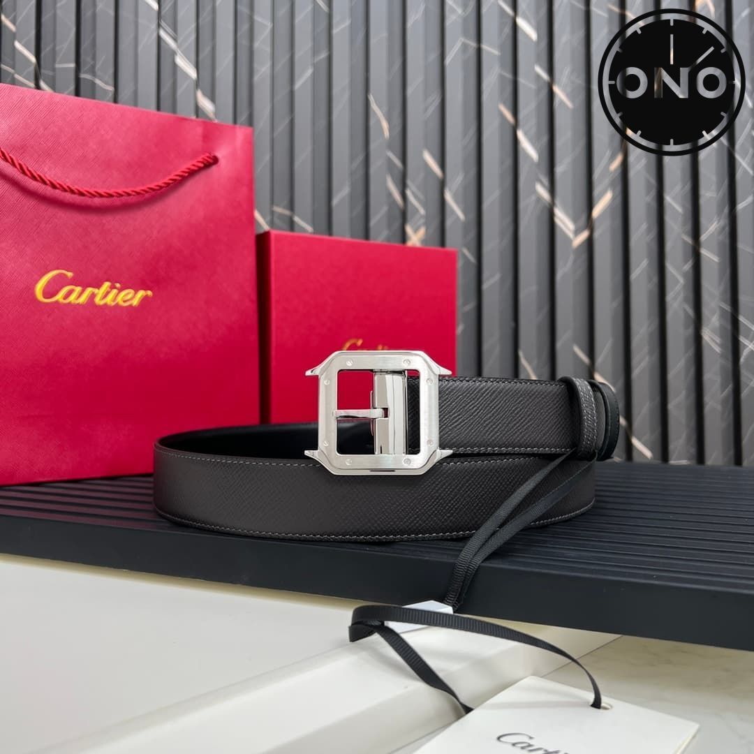 cartier_belt_65_8.jpg