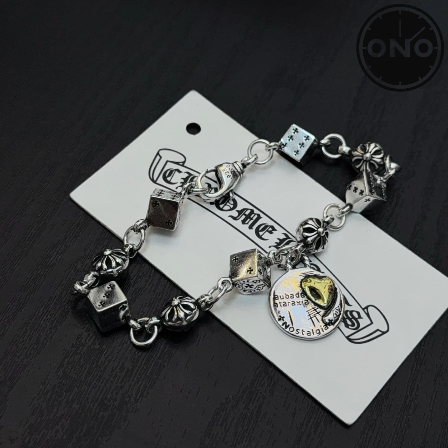 chrome-hearts-bracelet_79_8.jpg