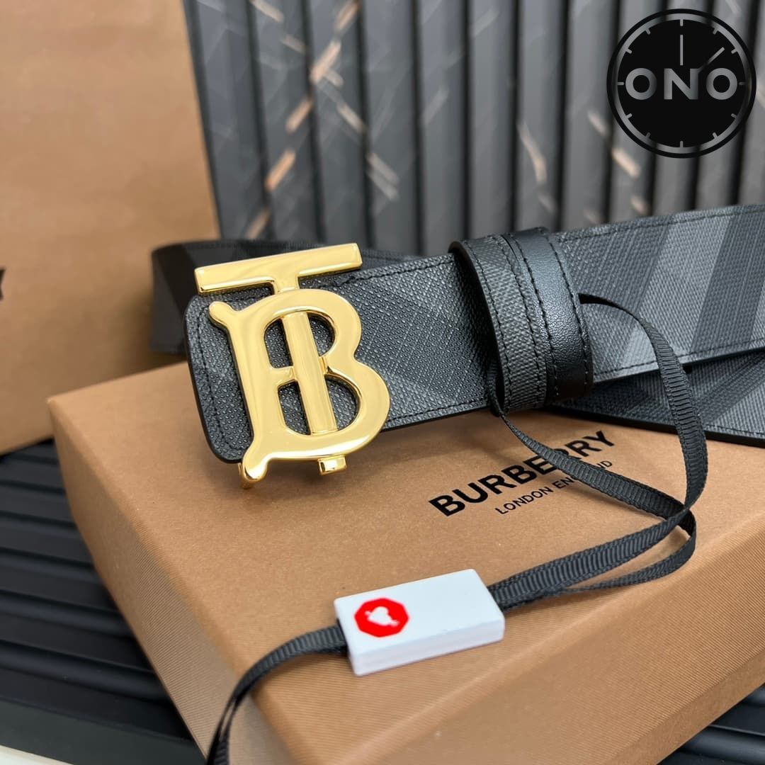 burberry_belt_91_4.jpg