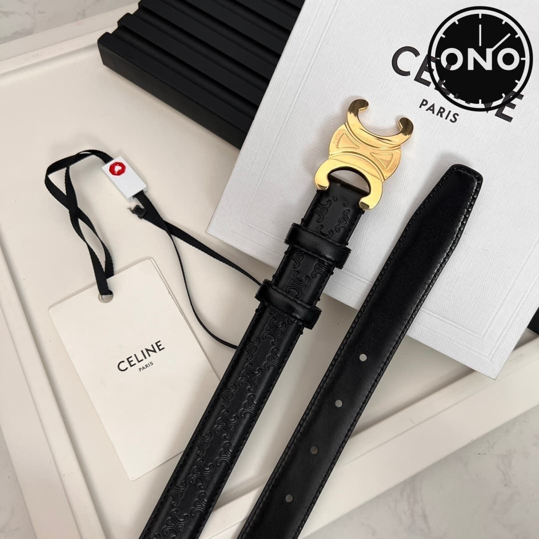 celine_belt_54_3.jpg