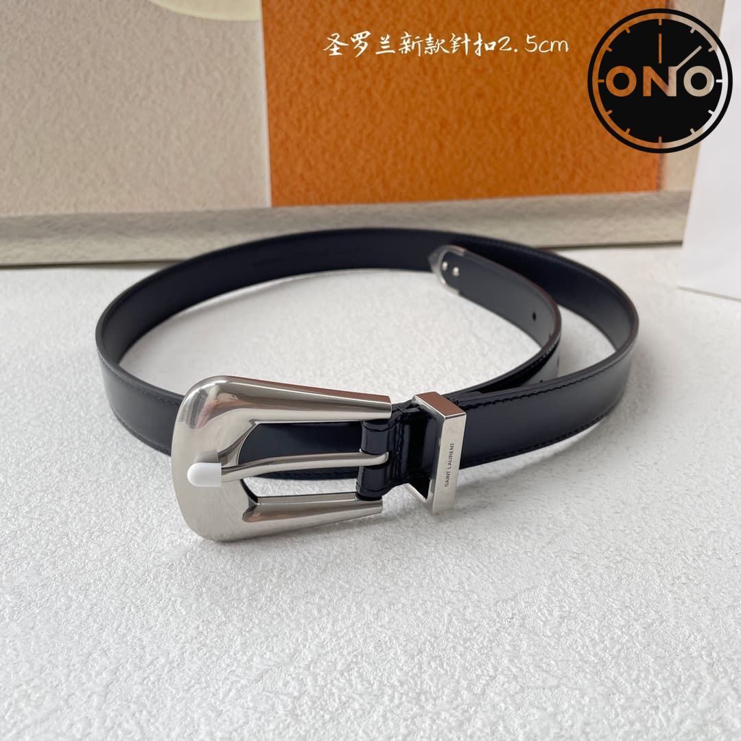 ysl_belt_109_1.jpg