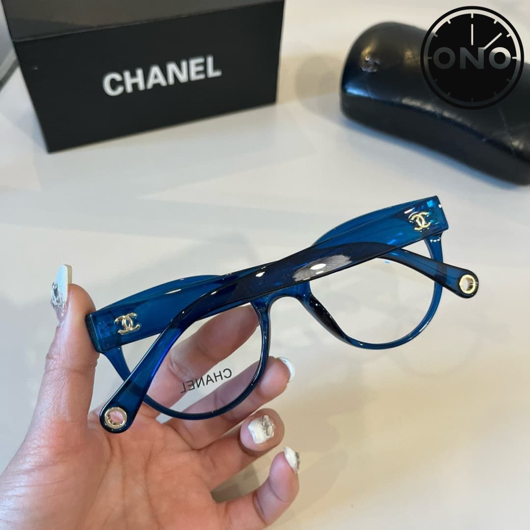 chanel-glasses_50_5.jpg