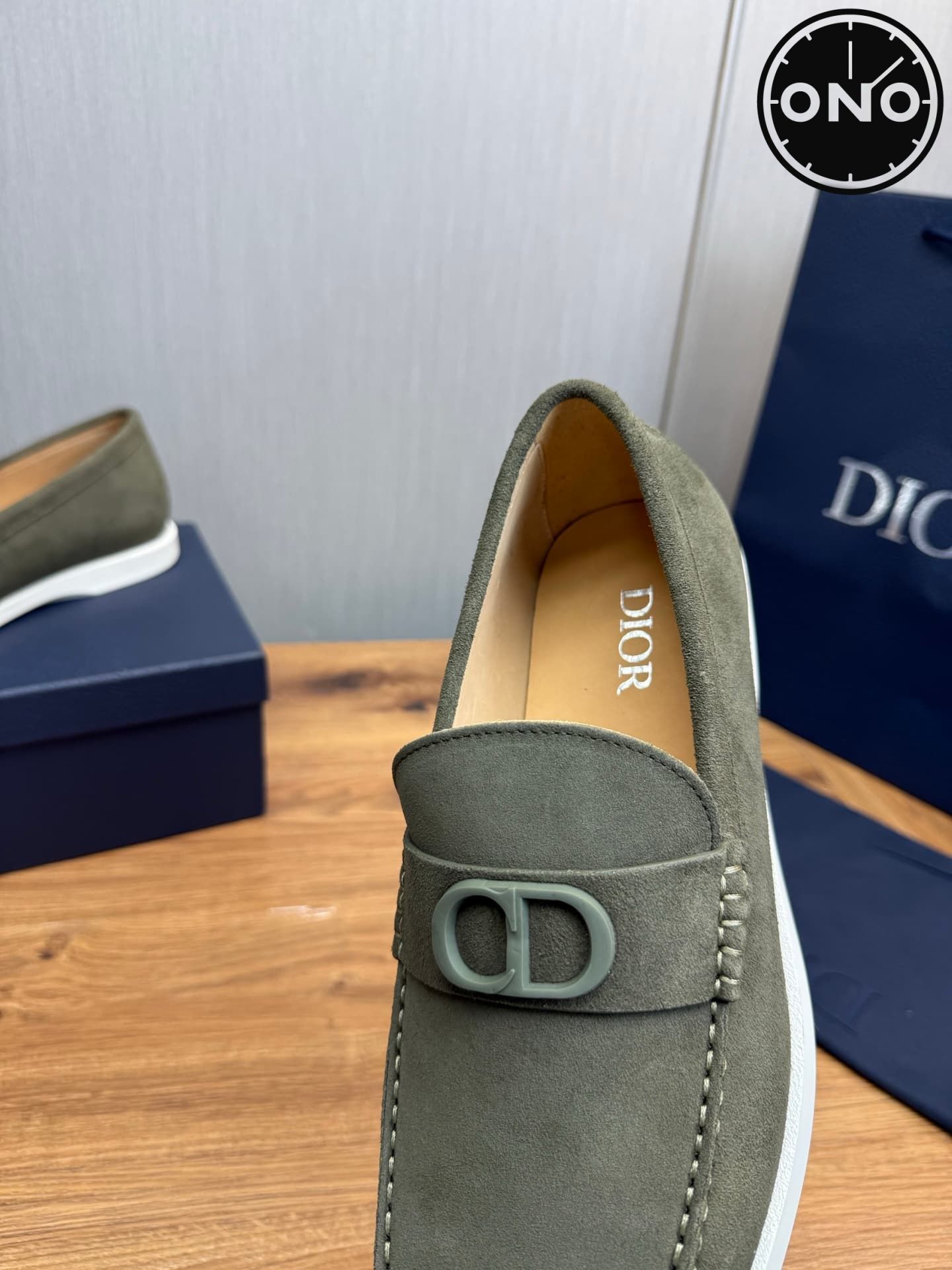 dior-casual-shoes_31_8.jpg