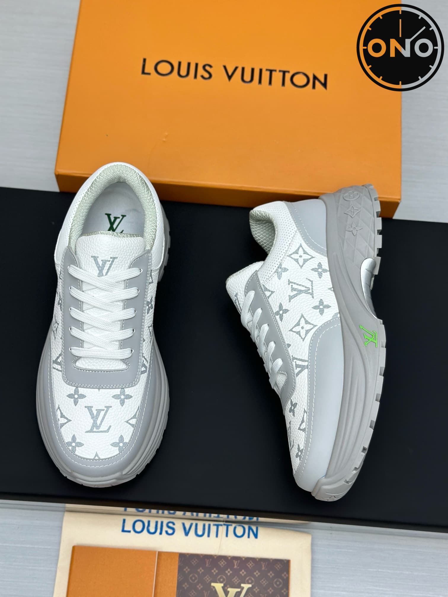 lv-casual-shoes_8_6.jpg