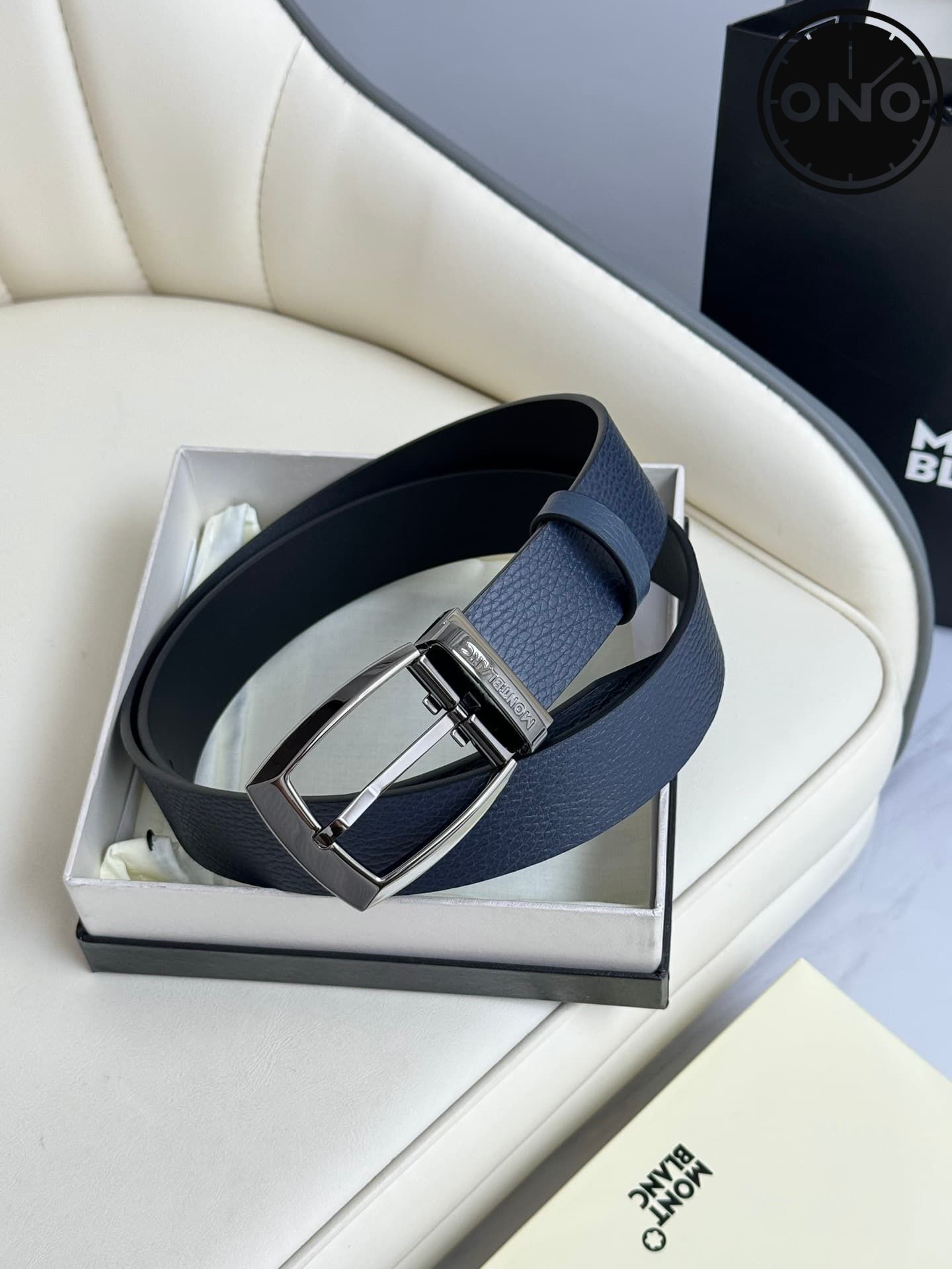 montblanc_belt_37_3.jpg