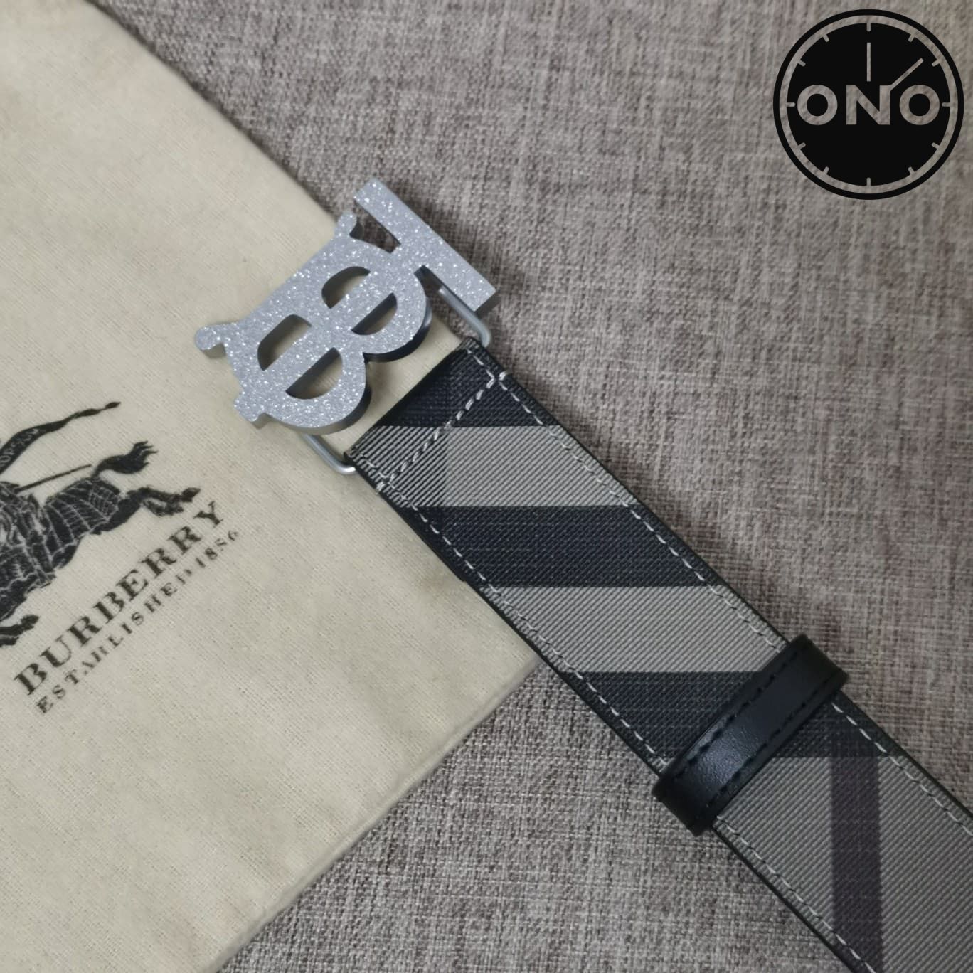 burberry_belt_85_2.jpg
