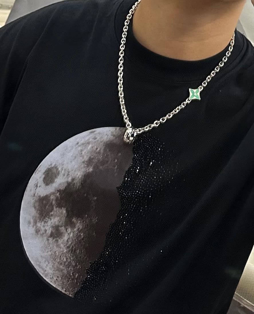 lv-necklace_22_6.jpg