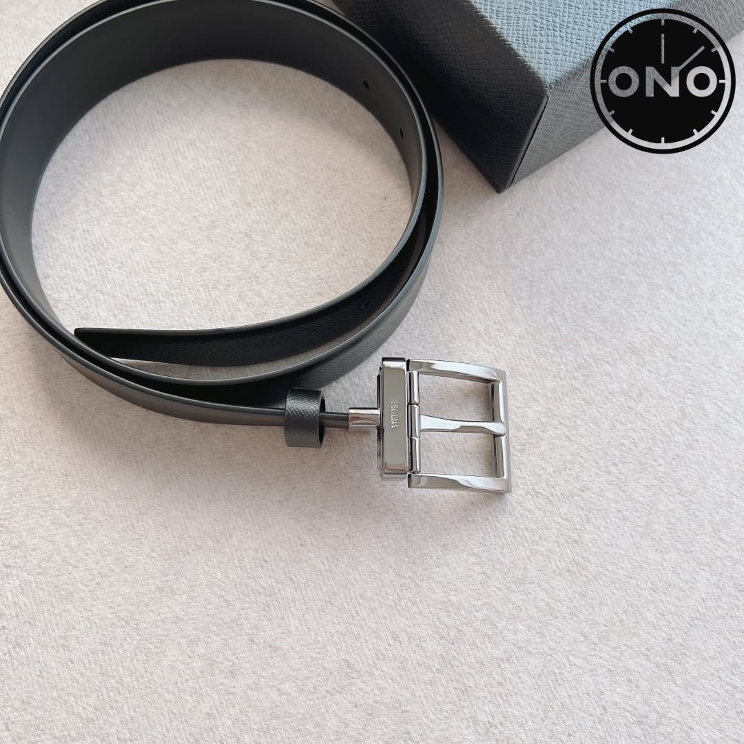 prada_belt_76_6.jpg