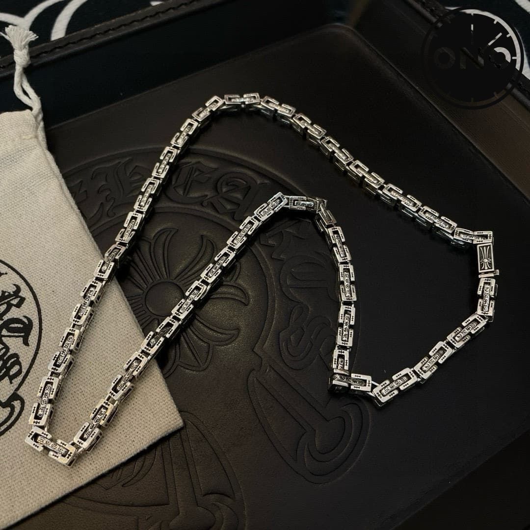 chrome-hearts-necklace_70_5.jpg