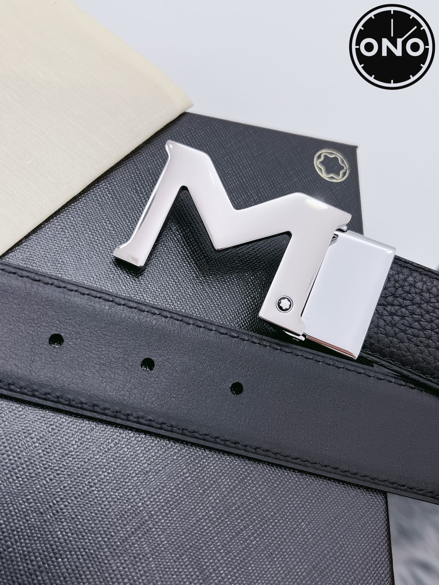 montblanc_belt_12_4.jpg