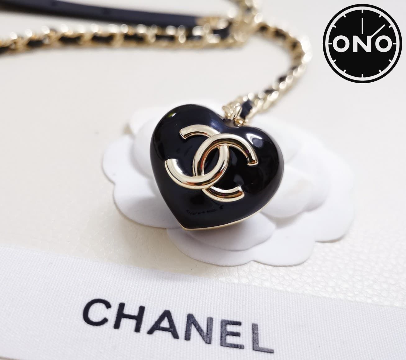chanel_belt_118_8.jpg