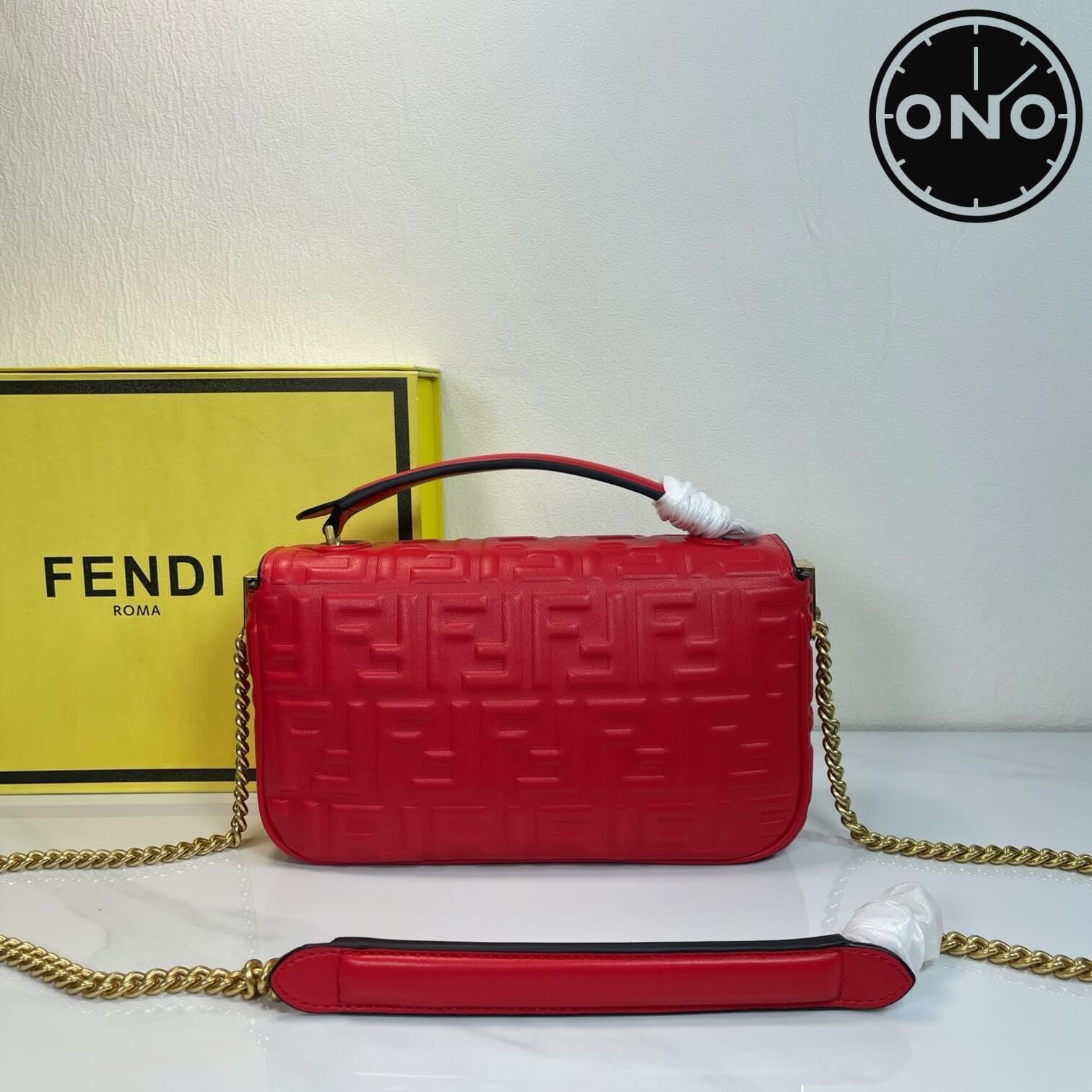 fendi_women_20_2.jpg