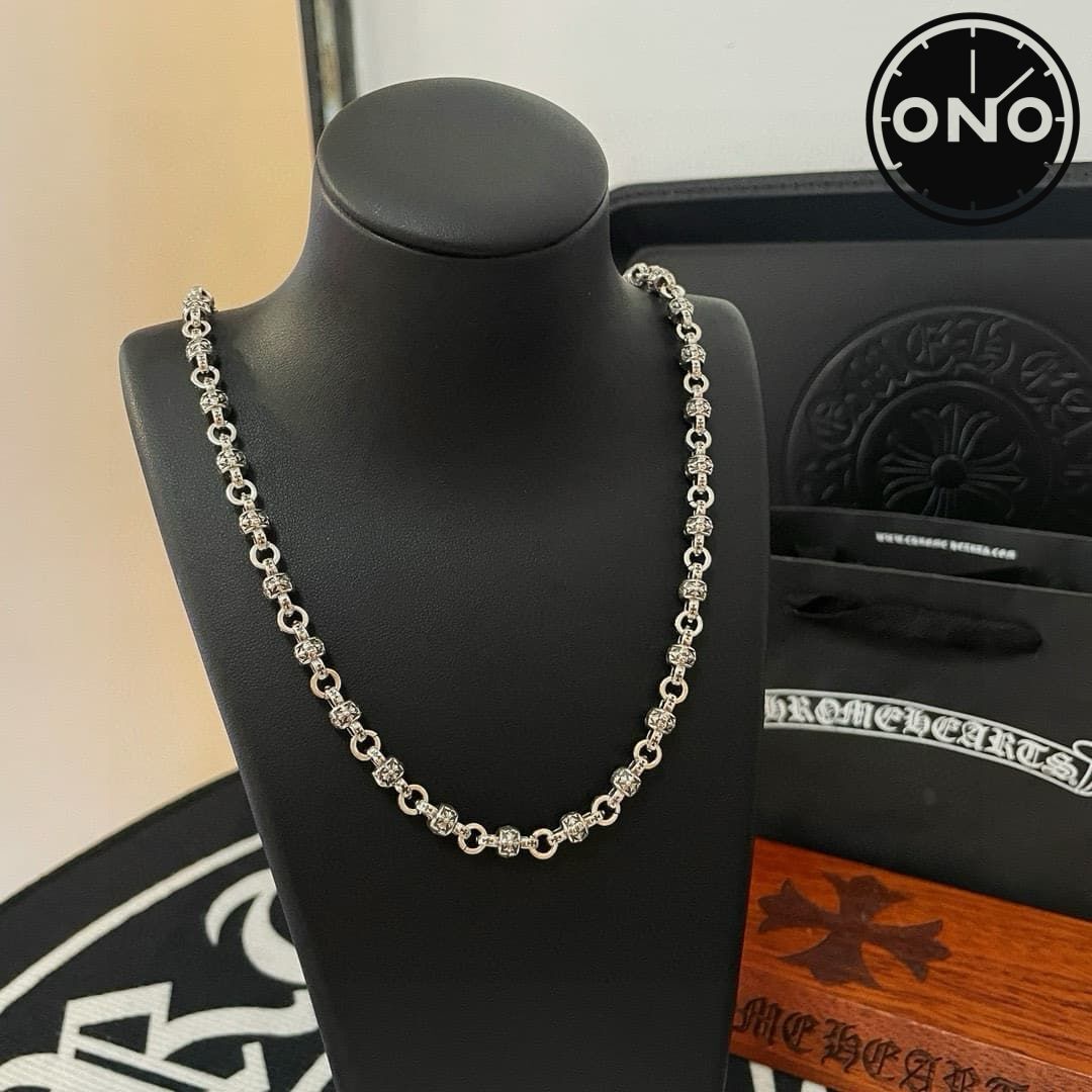 chrome-hearts-necklace_9_1.jpg