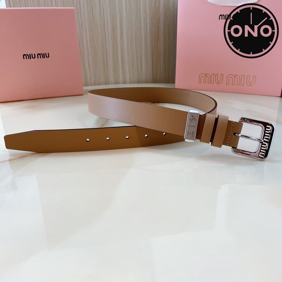 miumiu_belt_113_1.jpg