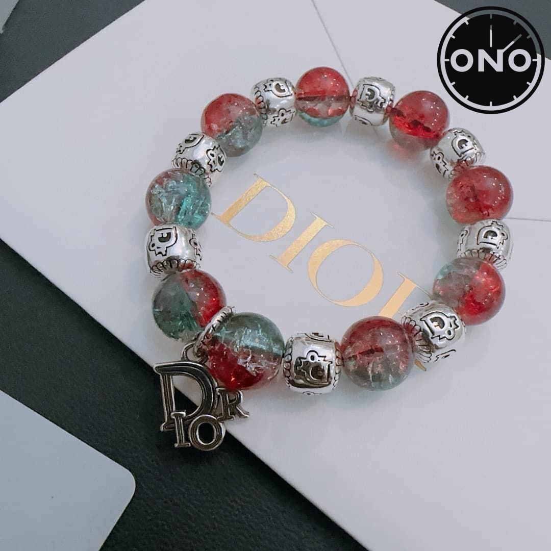 dior-bracelet_94_4.jpg
