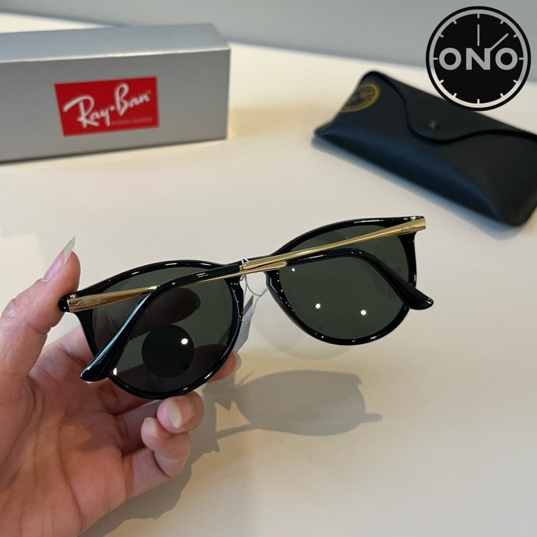 ray-ban-glasses_5_4.jpg
