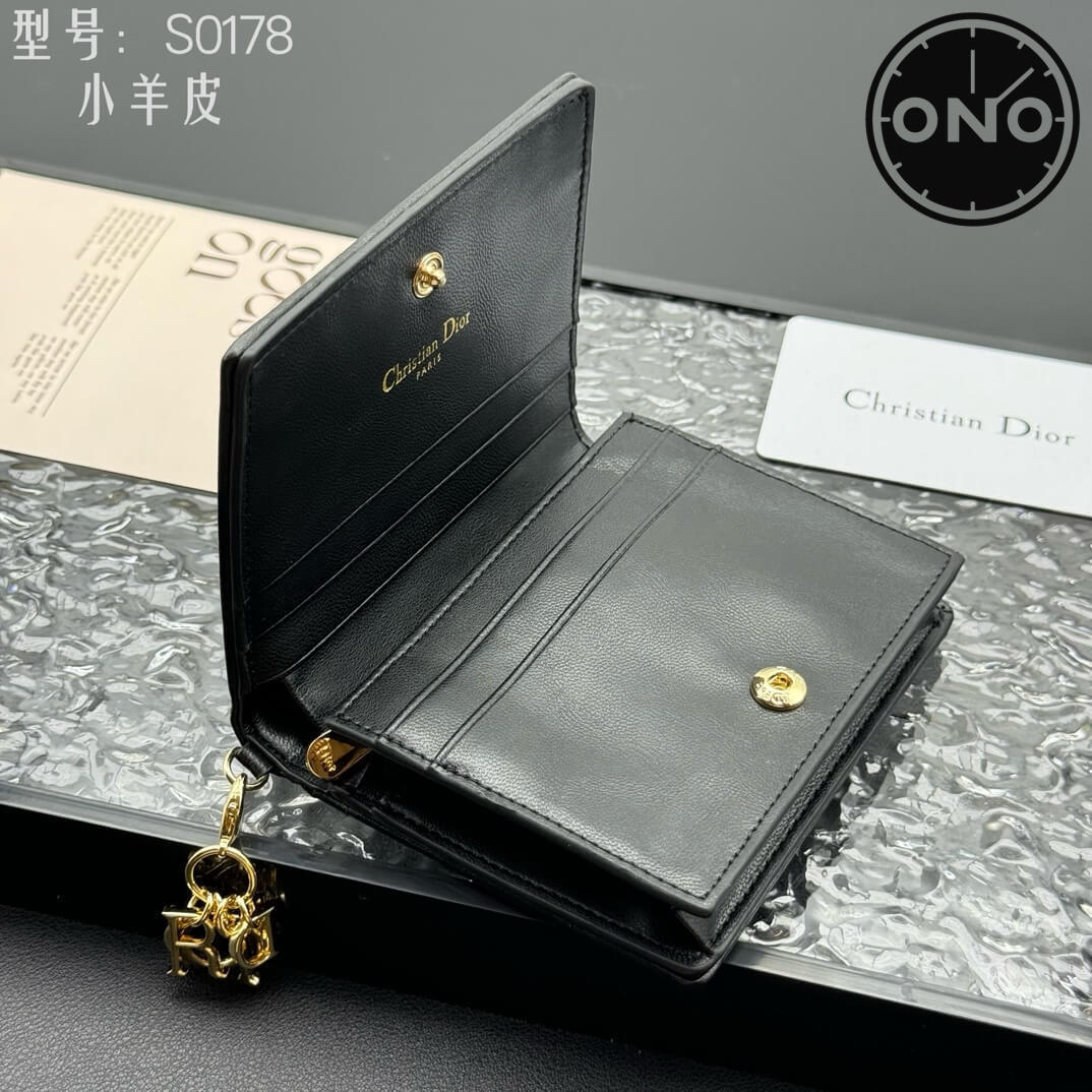 dior_wallet_40_8.jpg
