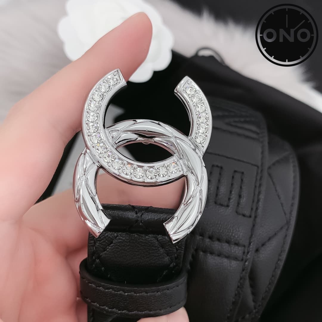 chanel_belt_154_5.jpg