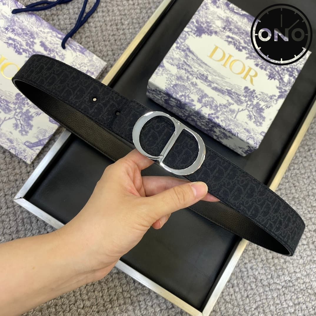 dior_belt_120_2.jpg