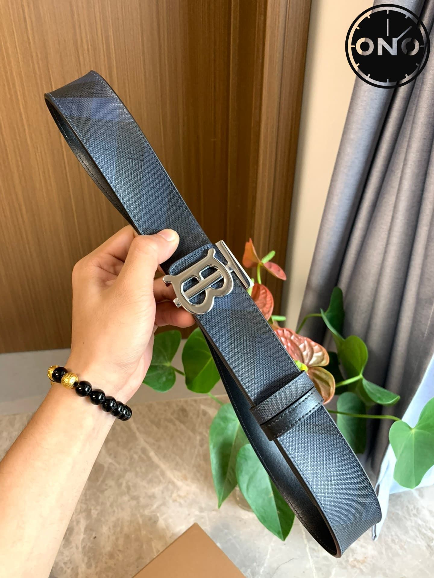 burberry_belt_104_4.jpg