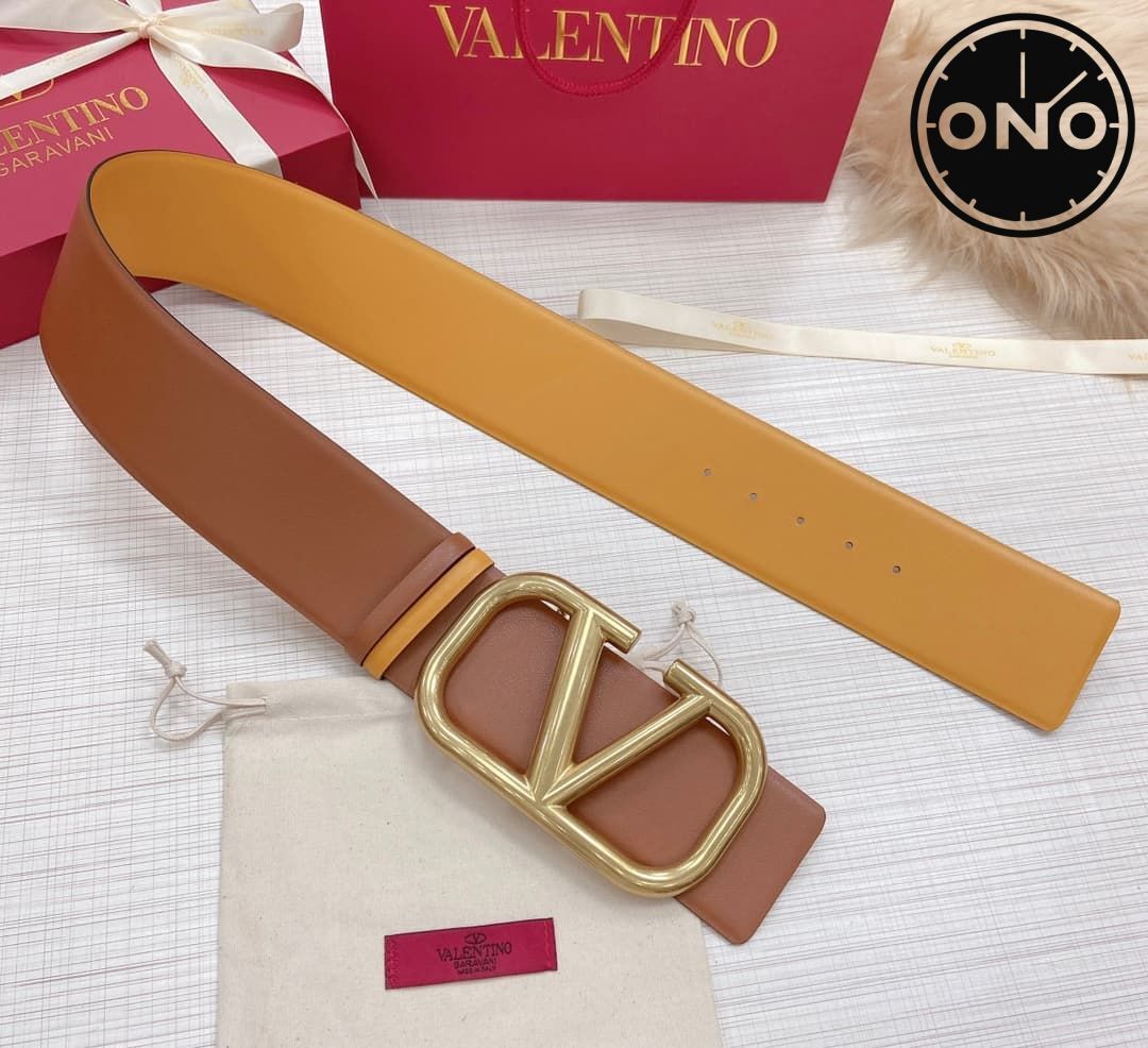 valentino_belt_132_2.jpg