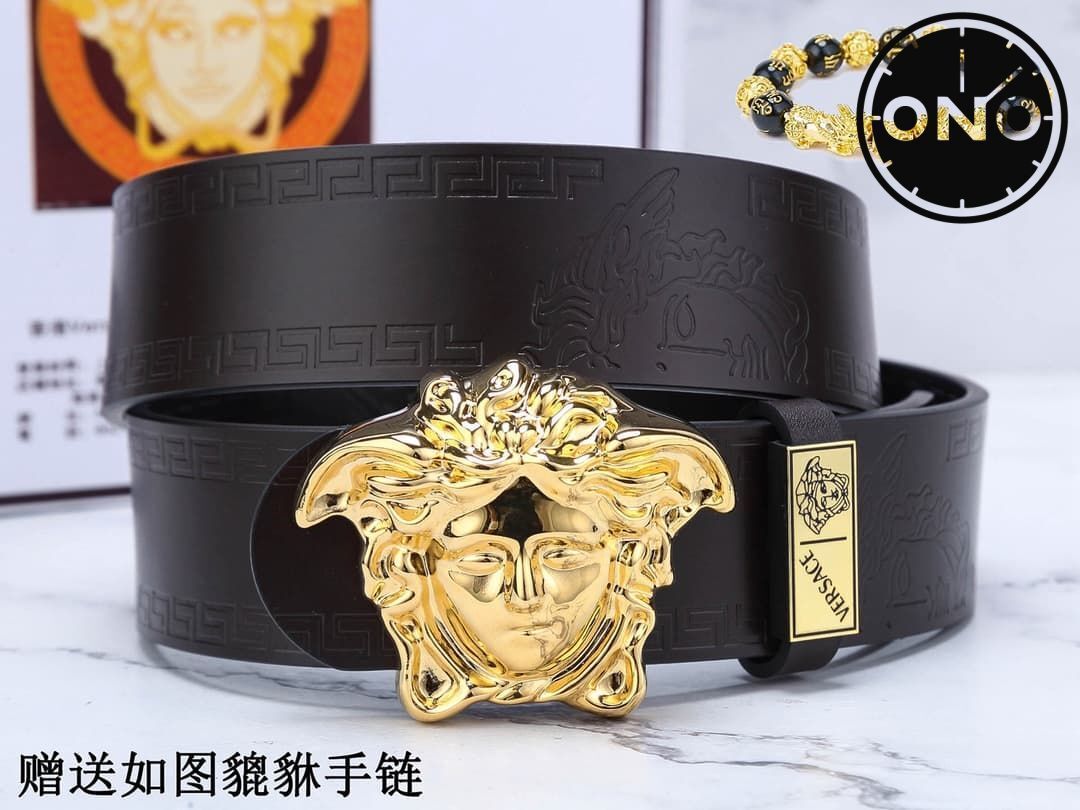 versace_belt_14_1.jpg