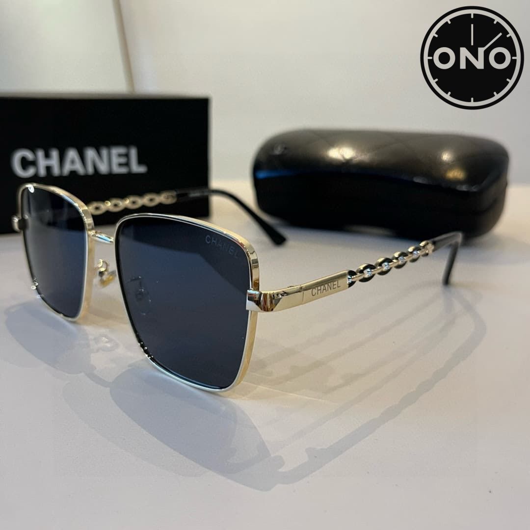 chanel-glasses_52_2.jpg
