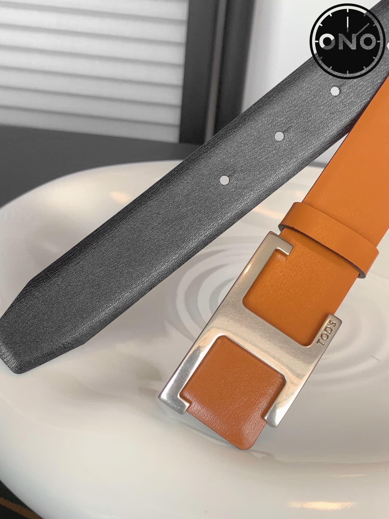tod_belt_34_5.jpg
