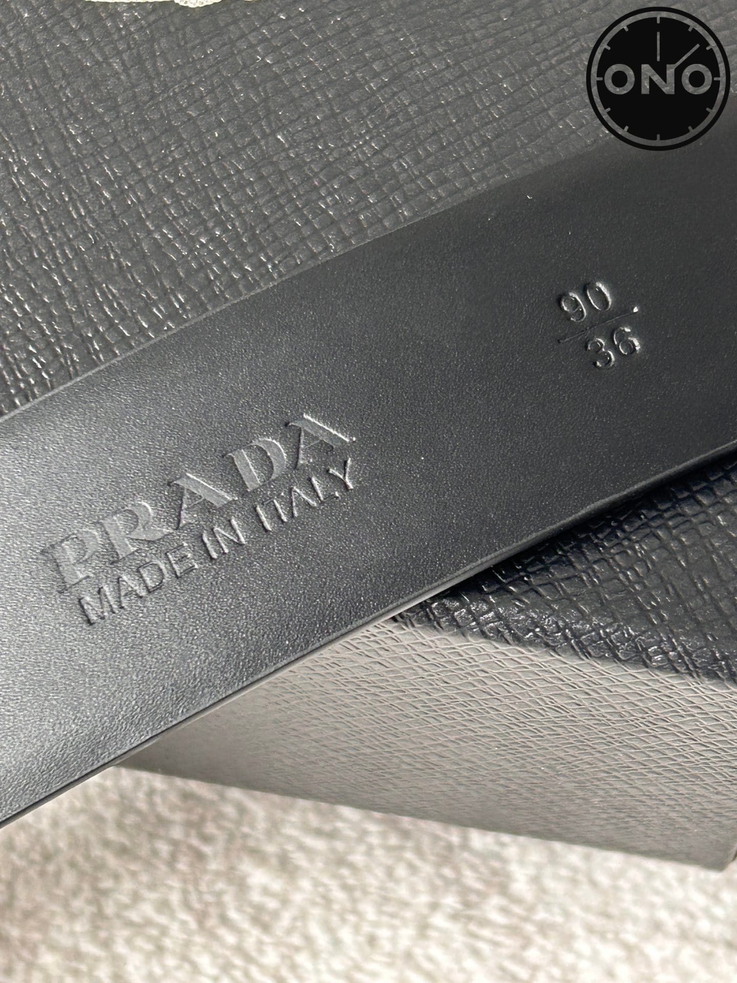 prada_belt_50_4.jpg