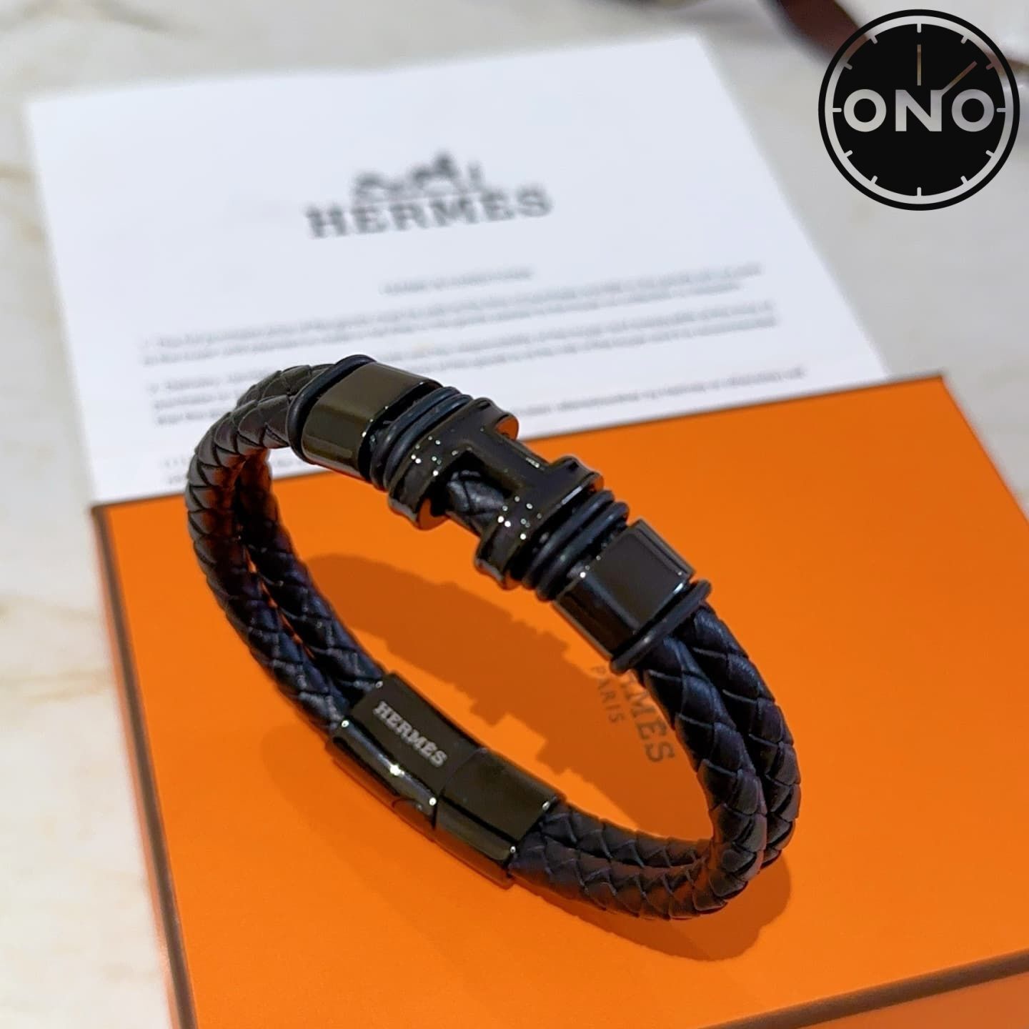 hermes-bracelet_89_4.jpg