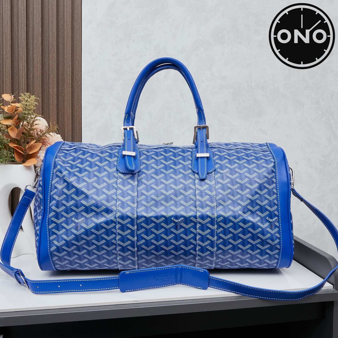 goyard_women_48_2.jpg