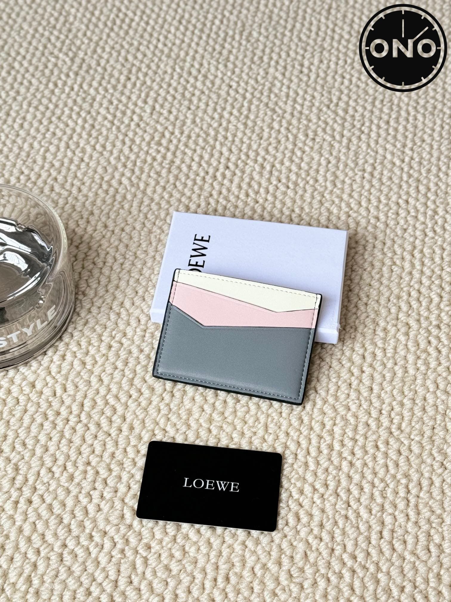loewe-wallet_20_1.jpg