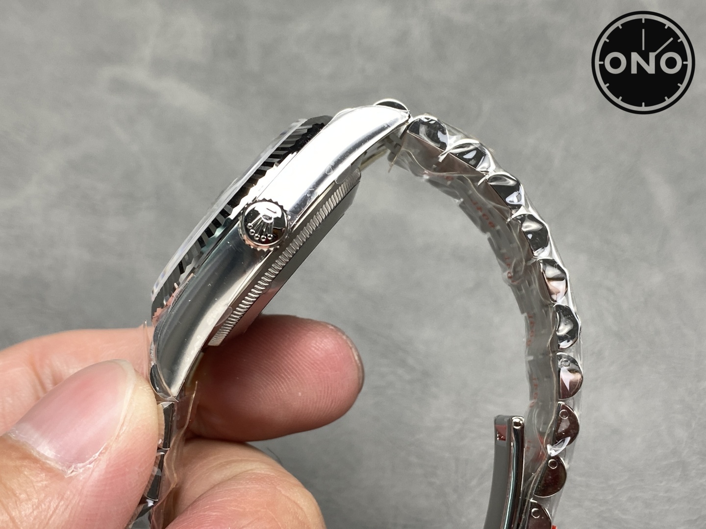 datejust_15_6.jpg