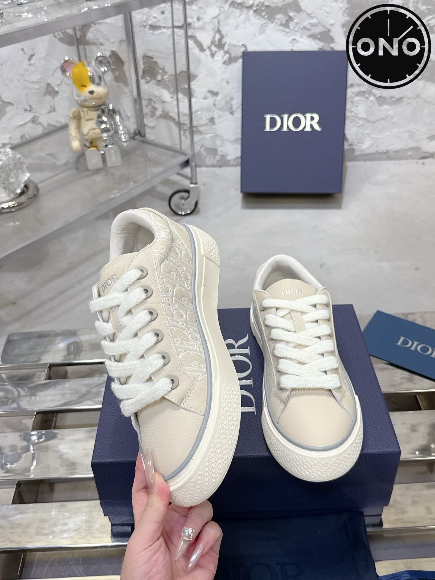 dior-casual-shoes_28_2.jpg