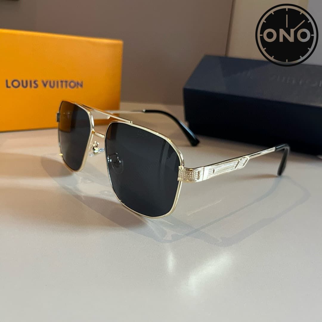 lv-glasses_59_1.jpg