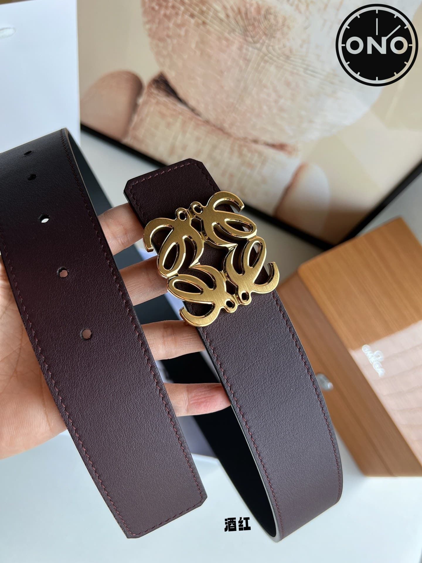 loewe_belt_38_5.jpg