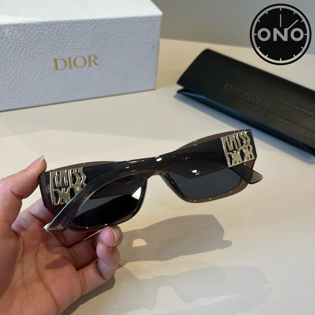 dior-glasses_45_3.jpg
