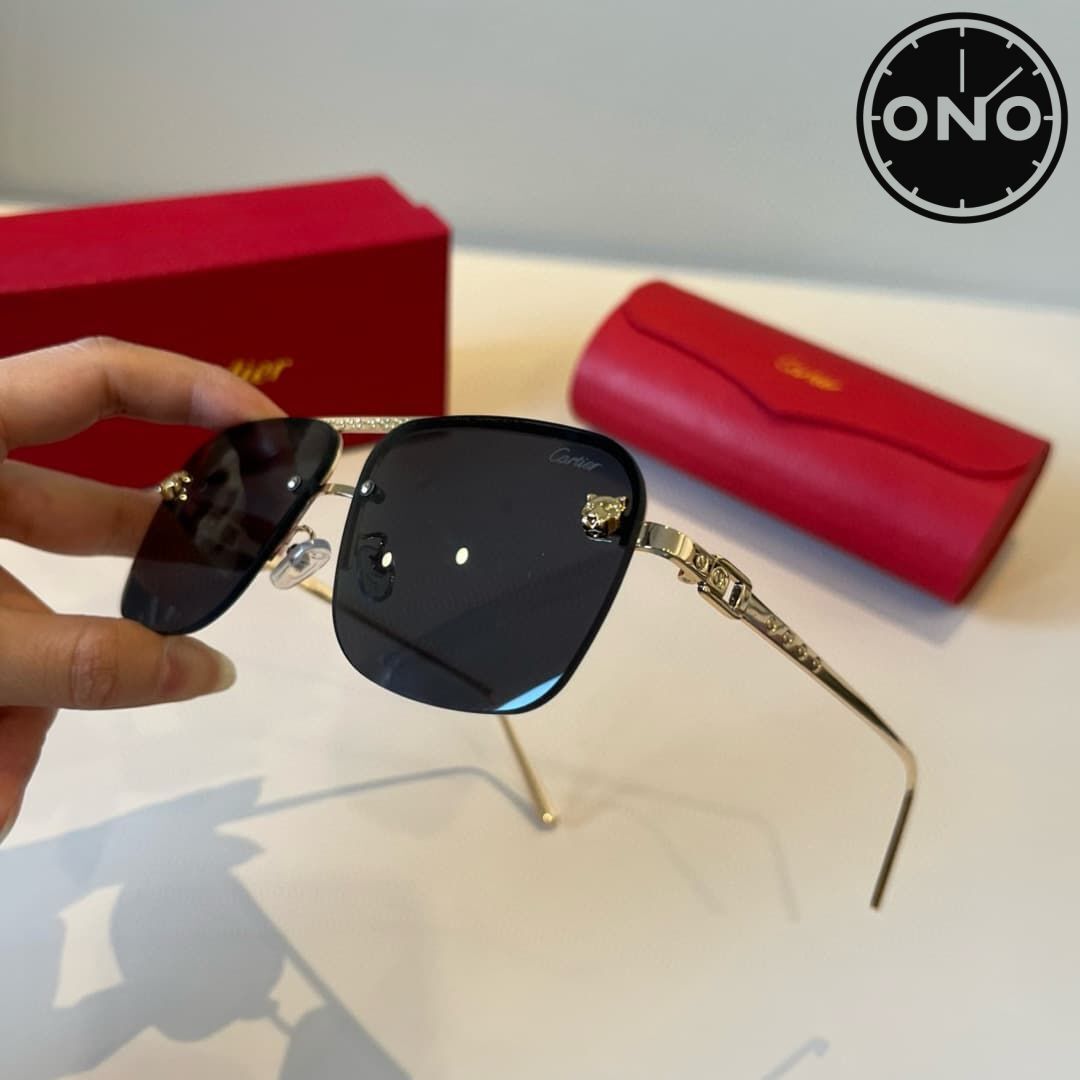 cartier-glasses_75_3.jpg