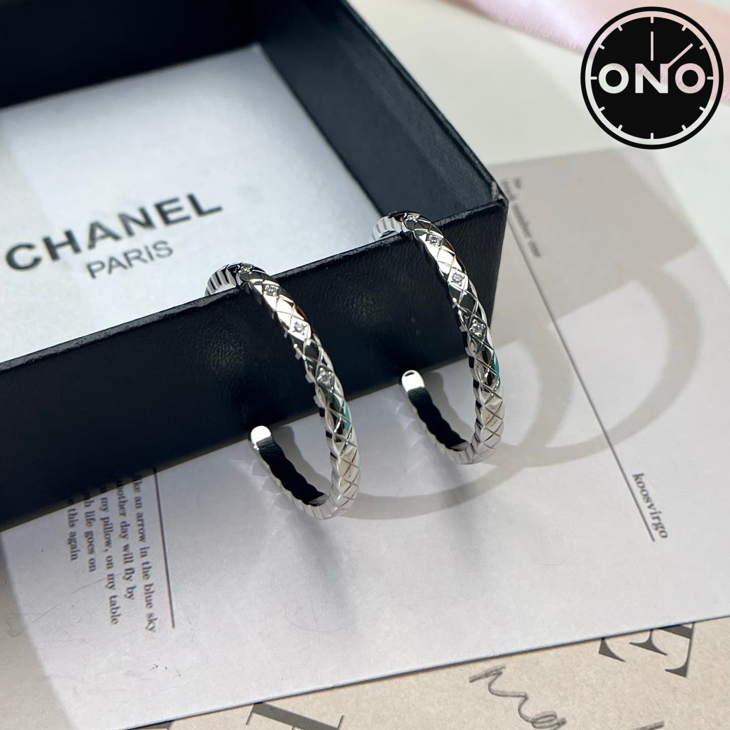 chanel-ring_36_2.jpg
