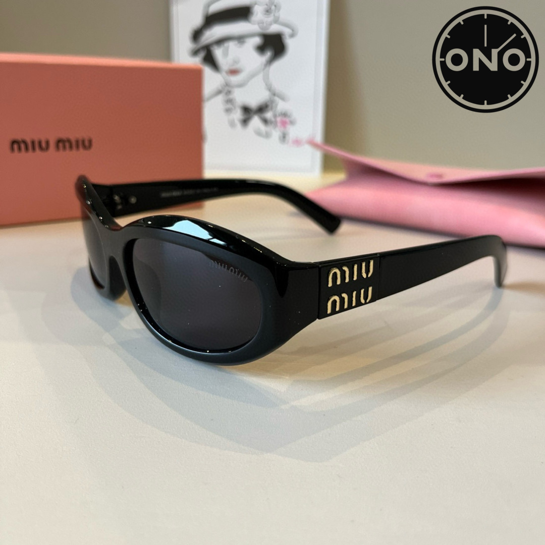 miumiu-glasses_24_2.jpg