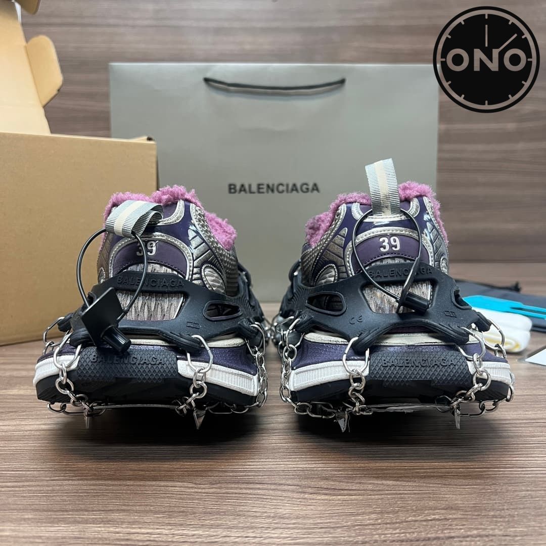 balenciaga-shoes_95_7.jpg