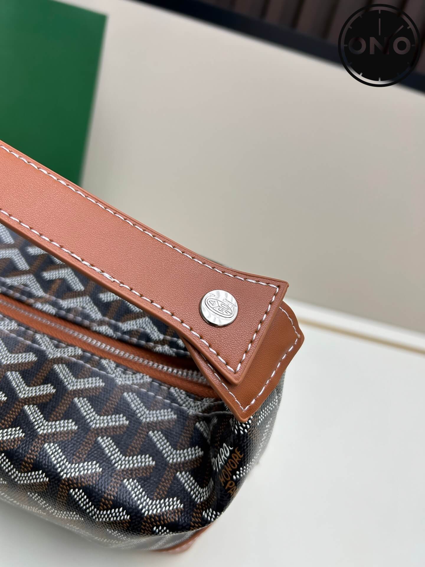 goyard_women_1_4.jpg