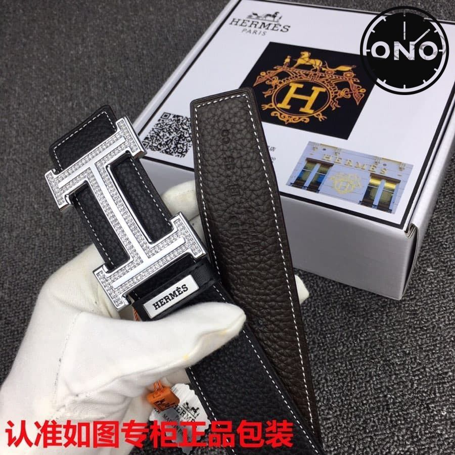 hermes_belt_124_5.jpg