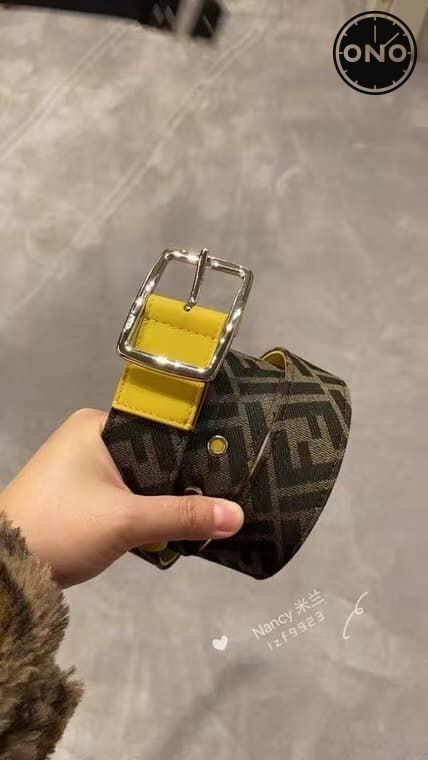fendi_belt_6_7.jpg