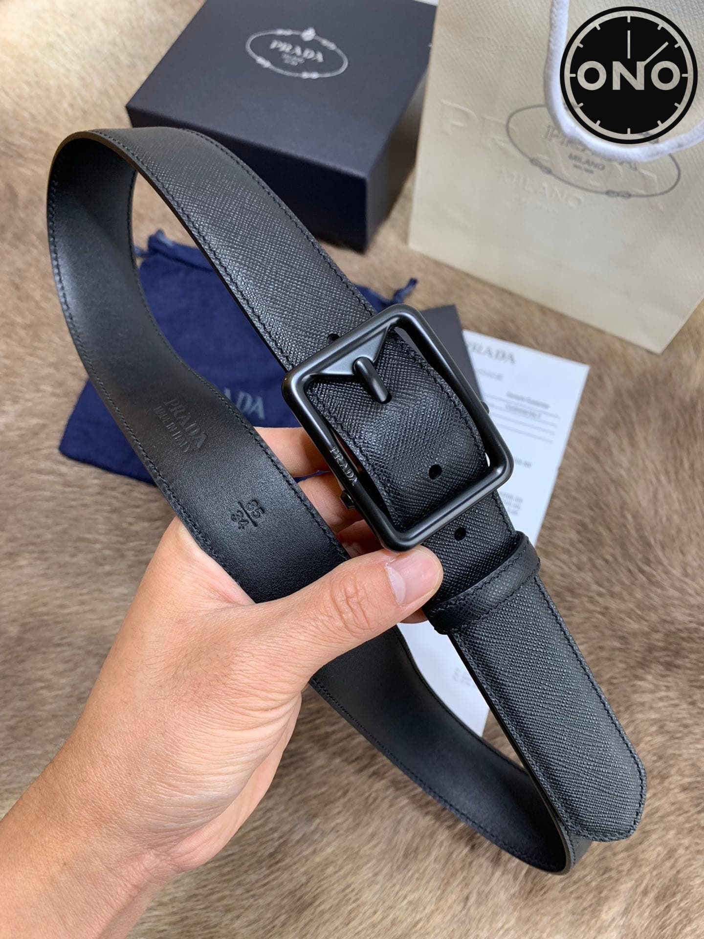 prada_belt_145_3.jpg
