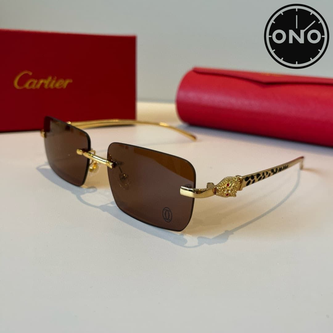 cartier-glasses_42_2.jpg