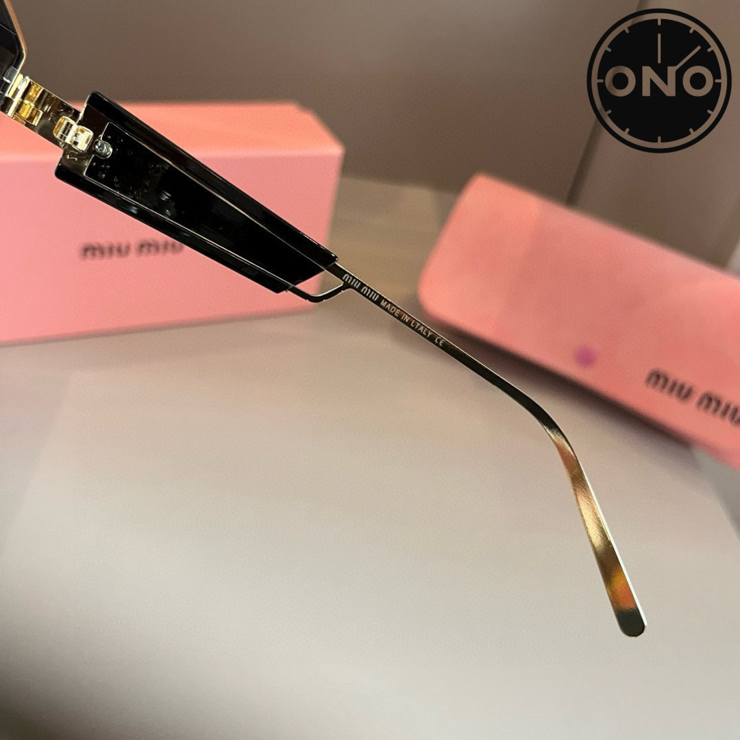 miumiu-glasses_50_7.jpg