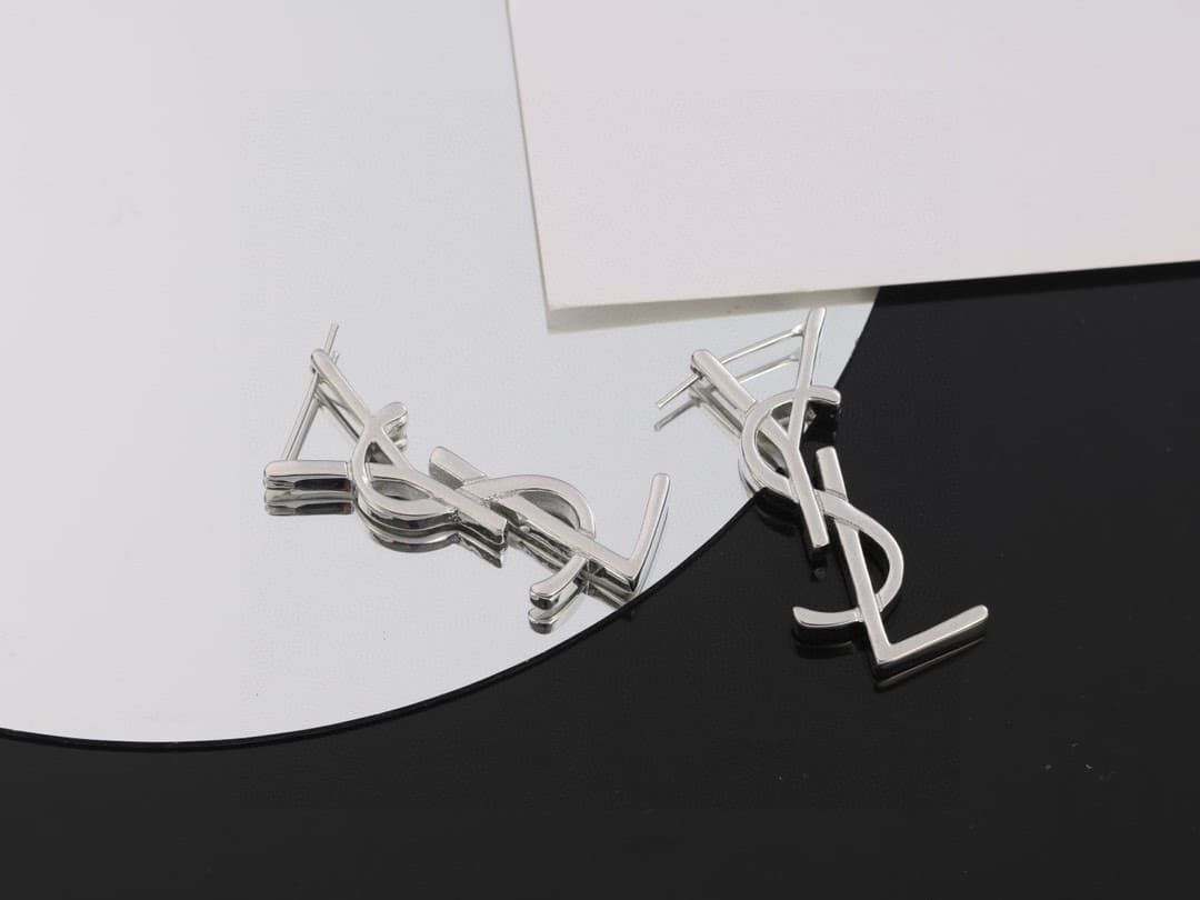 ysl-earring_13_3.jpg