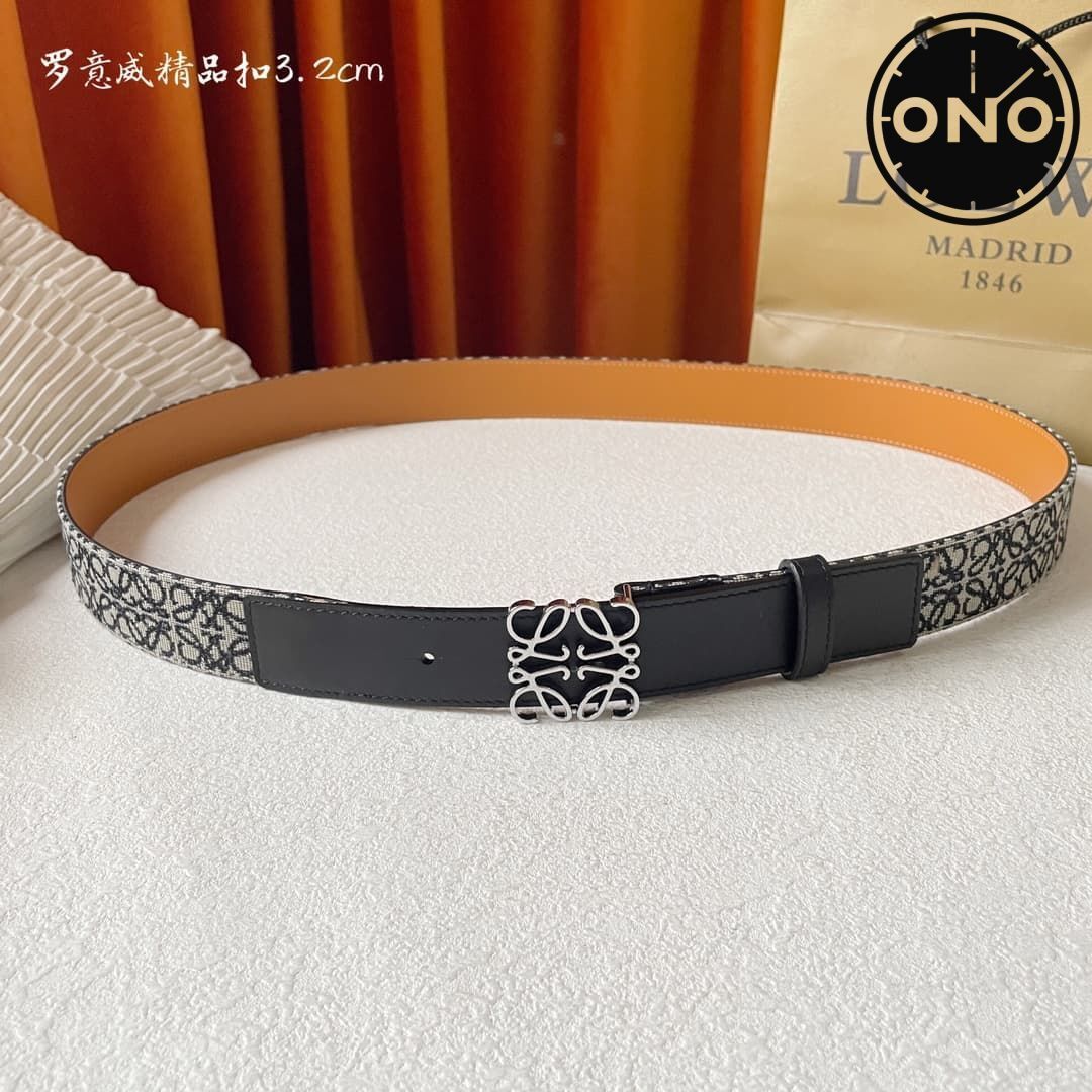 loewe_belt_121_4.jpg